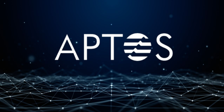 Aptos Hackathon, Partnerships Set APT Bulls Up For A Strong Run