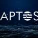 Aptos Hackathon, Partnerships Set APT Bulls Up For A Strong Run