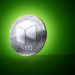 NEO Token Surges 10% In The Past 24 Hours