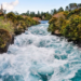 XRP Flows Strong With 13% Gain, Fueled By Bullish Indicators