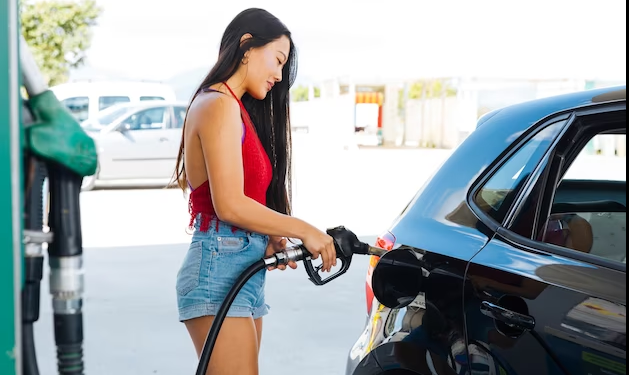Ethereum Gas Fees Skyrocket: What Does It Mean For Investors?