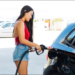Ethereum Gas Fees Skyrocket: What Does It Mean For Investors?