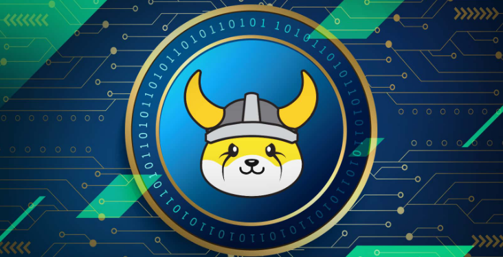 Floki Inu Lists On Brazil’s Largest Exchange