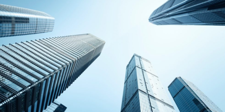 Cardano (ADA) Network Transaction Skyrockets