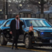 The Secret Service Admits Owning Crypto And Promotes NFTs