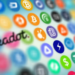 Polkadot Latest Update Fuels Anticipation Of Higher Price For DOT
