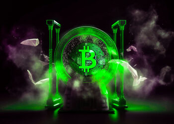 Crypto Strategist Says $40,000 Still a Magnet for Bitcoin (BTC) – But There’s a Catch