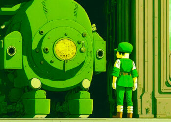 Bitcoin Firebrand Michael Saylor Says Banking Establishment Will Oppose CBDCs, Predicts Stablecoin Wind Down