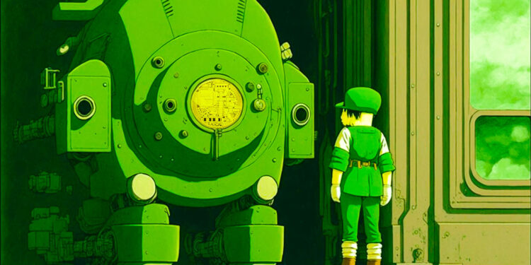 Bitcoin Firebrand Michael Saylor Says Banking Establishment Will Oppose CBDCs, Predicts Stablecoin Wind Down