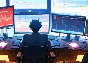 Which Crypto Will Give 1000% Gains in 2023?