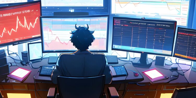 Which Crypto Will Give 1000% Gains in 2023?