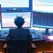 Which Crypto Will Give 1000% Gains in 2023?