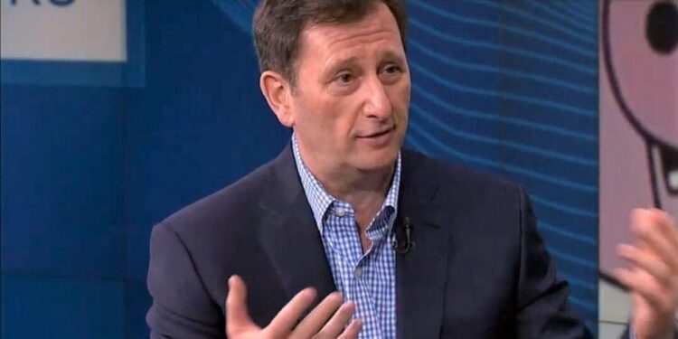Celsius Network’s Mashinsky Refutes Blame for Crypto Lender’s Collapse in Legal Battle – Here’s the Latest