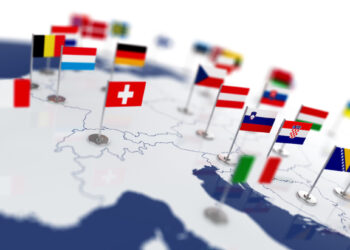 Crypto-Assets Impact on Traditional Markets Is Small, but Can Pose Systemic Risk: EU Watchdog