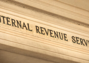 IRS Sends Experts Next Month Around the World To Combat Cybercrime With a Focus on Crypto