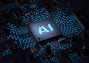 SingularityNET (AGIX) Price Prediction as AI Cryptos Gain Momentum