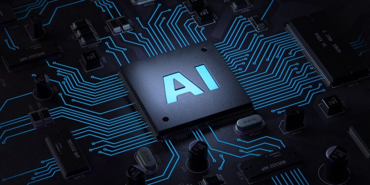 SingularityNET (AGIX) Price Prediction as AI Cryptos Gain Momentum