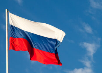 Russian Government Switching Gears — No Longer Plans To Create a National Crypto Exchange