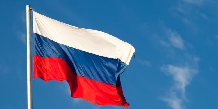 Russian Government Switching Gears — No Longer Plans To Create a National Crypto Exchange