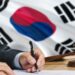 South Korean Prosecutors Buy Blockchain Analytics Tools in Bid to Bust ‘Crypto Money Laundering’