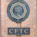 US Regulator Charges Five in a “Fraudulent Digital Assets Trading Scheme” After They Targeted Spanish-Speaking Communities
