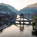 Hunan Province, China, Debuts Digital Yuan Loans for Small Businesses – Another CBDC First?