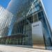 Sony Announces Plans to Back Web3, NFT Startups