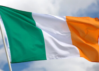 Crypto Exchange Gemini Selects Ireland for Its European Headquarters