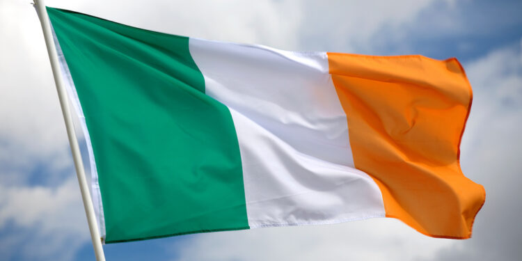 Crypto Exchange Gemini Selects Ireland for Its European Headquarters