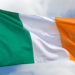 Crypto Exchange Gemini Selects Ireland for Its European Headquarters