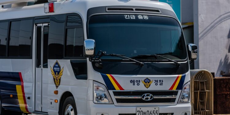 S Korean Police Bust ‘Crypto Scammer’ Who ‘Preyed on Housewives and Office Workers’