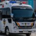 S Korean Police Bust ‘Crypto Scammer’ Who ‘Preyed on Housewives and Office Workers’