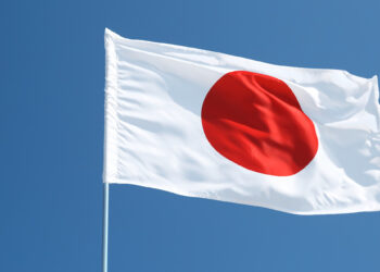 Bank of Japan Releases CBDC Report and Launched Its Pilot Program As Other Countries Gain Steam