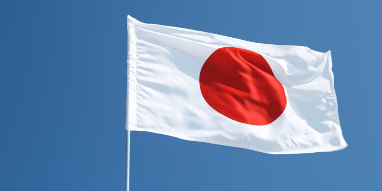 Bank of Japan Releases CBDC Report and Launched Its Pilot Program As Other Countries Gain Steam