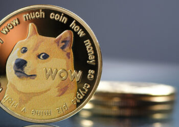 Billionaire Elon Musk Isn’t Exactly Telling People To Invest in Dogecoin