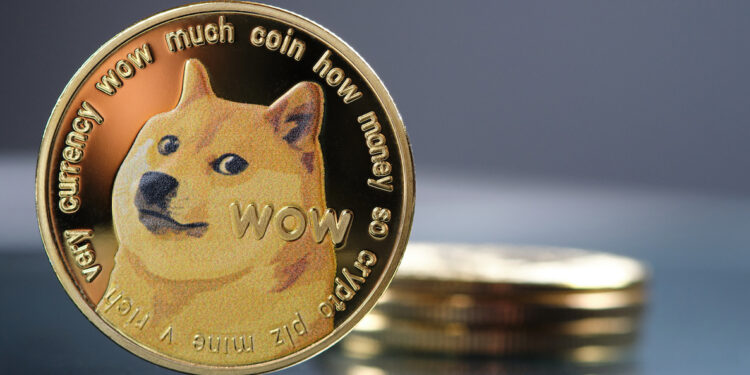 Billionaire Elon Musk Isn’t Exactly Telling People To Invest in Dogecoin