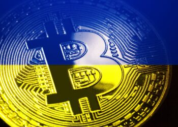 Ukraine Reveals Plans to Fight ‘Crypto Corruption’