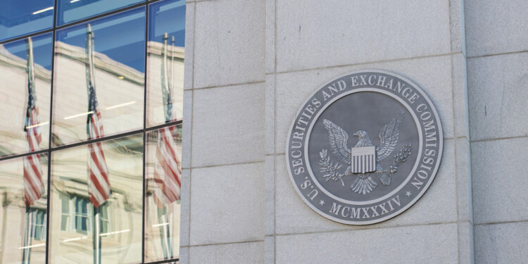 Coinbase Asks the Court To Step In To Get Answers on Its Rulemaking Petition