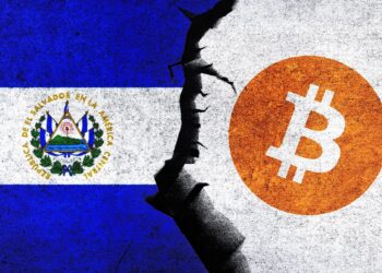 El Salvador’s Bitcoin City Has Not Been Shelved, Say Bukele-linked Bitcoiners