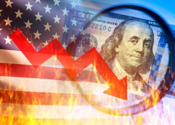 What’s Next for Crypto Prices as US Regional Banks Take a Hit? – yPredict Tool Makes AI Price Predictions Easy