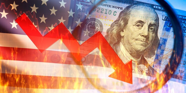 What’s Next for Crypto Prices as US Regional Banks Take a Hit? – yPredict Tool Makes AI Price Predictions Easy