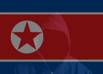 G7 Nations Must Do More to Stop North Korea Crypto Hacks, Japan Suggests