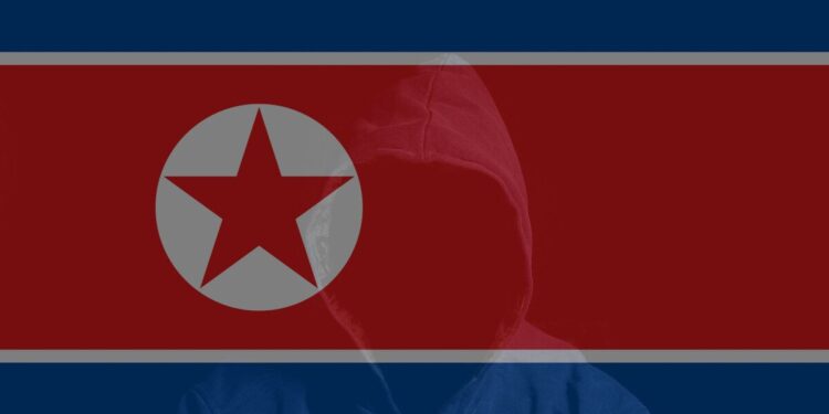 G7 Nations Must Do More to Stop North Korea Crypto Hacks, Japan Suggests