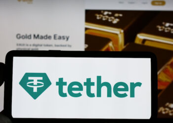 Tether Plans Bitcoin Mining in Uruguay