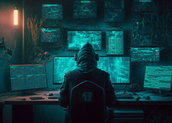 Serial Scammer Uses Advanced Laundering Techniques to Clean Stolen Crypto Worth $15 Million – Here’s What You Need to Know