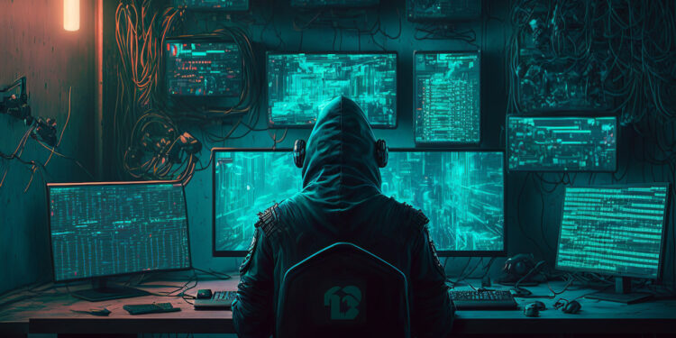 Serial Scammer Uses Advanced Laundering Techniques to Clean Stolen Crypto Worth $15 Million – Here’s What You Need to Know