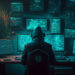 Serial Scammer Uses Advanced Laundering Techniques to Clean Stolen Crypto Worth $15 Million – Here’s What You Need to Know