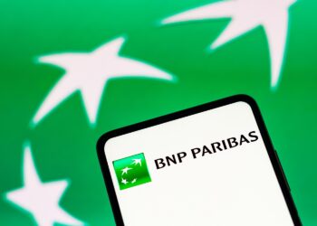 Banking Giant BNP Paribas to Launch China CBDC Wallet Platform – A Boost for the Digital Yuan?