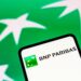 Banking Giant BNP Paribas to Launch China CBDC Wallet Platform – A Boost for the Digital Yuan?