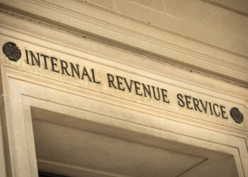IRS Trains Ukraine to Track Russian Cryptocurrency Activity – Here’s What You Need to Know